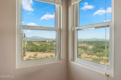 33011 N 141st Street, Scottsdale, AZ 85262 - Photo 25