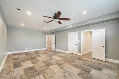 33011 N 141st Street, Scottsdale, AZ 85262 - Photo 31