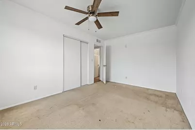 22614 W Hammond Drive, Buckeye, AZ 85326 - Photo 25