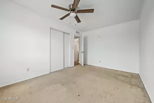 22614 W Hammond Dr, Buckeye, AZ 85326 - Photo 25