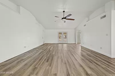 22614 W Hammond Drive, Buckeye, AZ 85326 - Photo 11