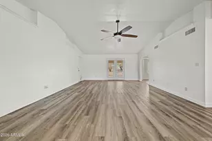 22614 W Hammond Dr, Buckeye, AZ 85326 - Photo 11
