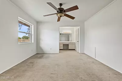 22614 W Hammond Drive, Buckeye, AZ 85326 - Photo 19