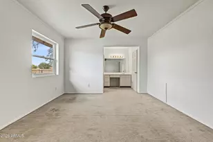 22614 W Hammond Dr, Buckeye, AZ 85326 - Photo 19