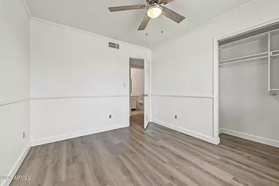 22614 W Hammond Drive, Buckeye, AZ 85326 - Photo 27
