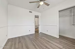 22614 W Hammond Dr, Buckeye, AZ 85326 - Photo 27