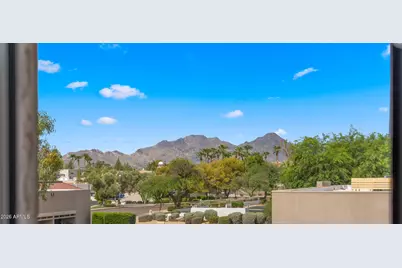 8649 E Royal Palm Road #213, Scottsdale, AZ 85258 - Photo 3