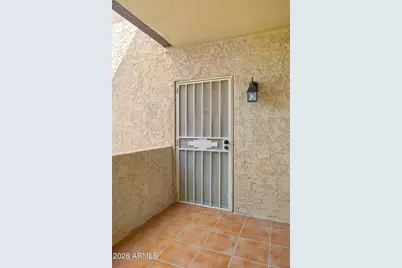 8649 E Royal Palm Road #213, Scottsdale, AZ 85258 - Photo 23