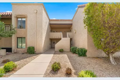 8649 E Royal Palm Road #213, Scottsdale, AZ 85258 - Photo 21