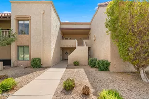 8649 E Royal Palm Rd, Scottsdale, AZ 85258 - Photo 21
