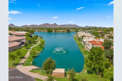 8649 E Royal Palm Road #213, Scottsdale, AZ 85258 - Photo 27