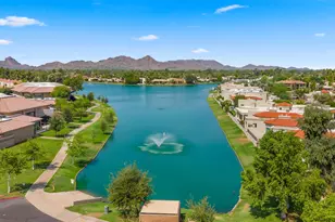 8649 E Royal Palm Rd, Scottsdale, AZ 85258 - Photo 27