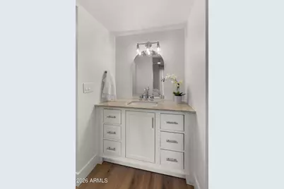 8649 E Royal Palm Road #213, Scottsdale, AZ 85258 - Photo 15