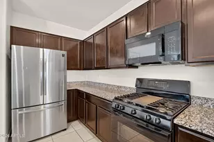 1707 S 82nd Way, Mesa, AZ 85209 - Photo 5