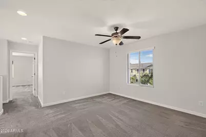 1707 S 82nd Way, Mesa, AZ 85209 - Photo 13