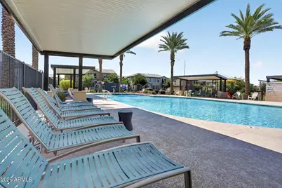 1707 S 82nd Way, Mesa, AZ 85209 - Photo 41