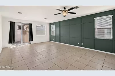1707 S 82nd Way, Mesa, AZ 85209 - Photo 3