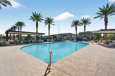 1707 S 82nd Way, Mesa, AZ 85209 - Photo 43