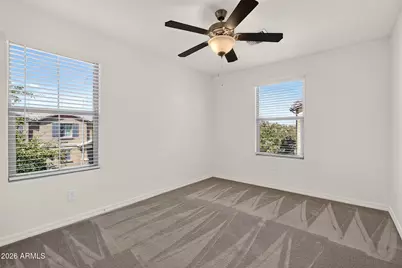 1707 S 82nd Way, Mesa, AZ 85209 - Photo 17