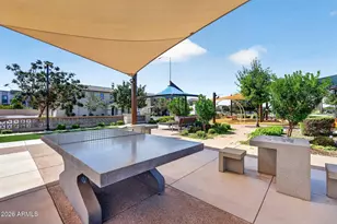 1707 S 82nd Way, Mesa, AZ 85209 - Photo 33