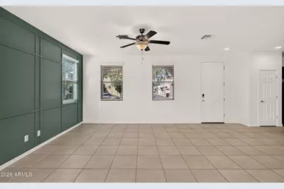 1707 S 82nd Way, Mesa, AZ 85209 - Photo 11