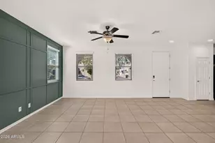 1707 S 82nd Way, Mesa, AZ 85209 - Photo 11