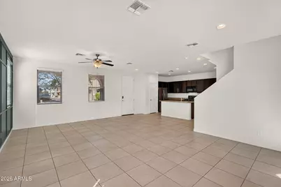 1707 S 82nd Way, Mesa, AZ 85209 - Photo 9