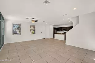 1707 S 82nd Way, Mesa, AZ 85209 - Photo 9