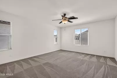 1707 S 82nd Way, Mesa, AZ 85209 - Photo 19