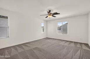 1707 S 82nd Way, Mesa, AZ 85209 - Photo 19