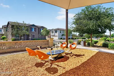 1707 S 82nd Way, Mesa, AZ 85209 - Photo 27