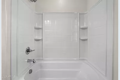 1707 S 82nd Way, Mesa, AZ 85209 - Photo 15