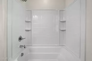 1707 S 82nd Way, Mesa, AZ 85209 - Photo 15