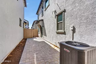 1707 S 82nd Way, Mesa, AZ 85209 - Photo 23