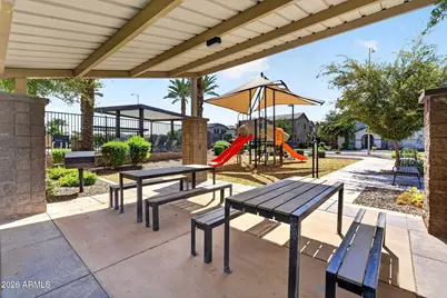 1707 S 82nd Way, Mesa, AZ 85209 - Photo 39