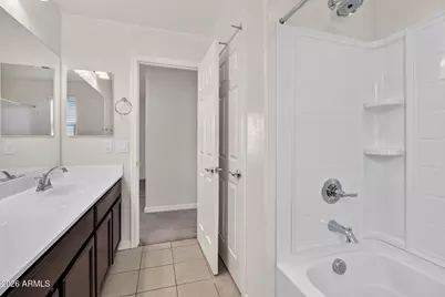1707 S 82nd Way, Mesa, AZ 85209 - Photo 15