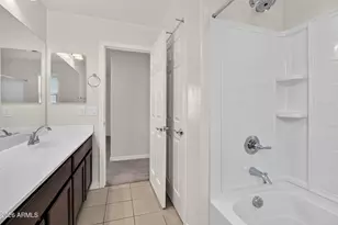1707 S 82nd Way, Mesa, AZ 85209 - Photo 15