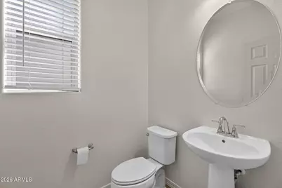 1707 S 82nd Way, Mesa, AZ 85209 - Photo 9