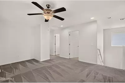 1707 S 82nd Way, Mesa, AZ 85209 - Photo 11