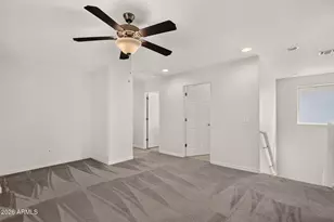 1707 S 82nd Way, Mesa, AZ 85209 - Photo 11
