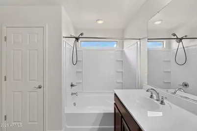 1707 S 82nd Way, Mesa, AZ 85209 - Photo 19