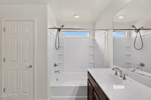 1707 S 82nd Way, Mesa, AZ 85209 - Photo 19