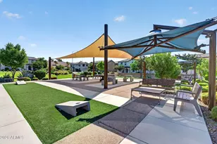 1707 S 82nd Way, Mesa, AZ 85209 - Photo 31