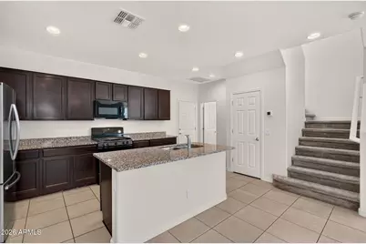 1707 S 82nd Way, Mesa, AZ 85209 - Photo 7
