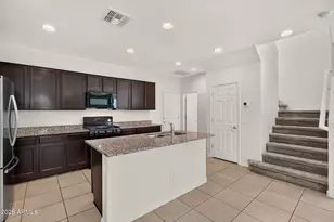 1707 S 82nd Way, Mesa, AZ 85209 - Photo 7