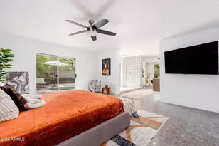 220 W Willow Ave, Phoenix, AZ 85029 - Photo 31