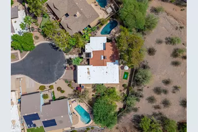 220 W Willow Avenue, Phoenix, AZ 85029 - Photo 65