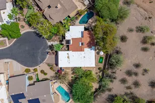 220 W Willow Ave, Phoenix, AZ 85029 - Photo 65