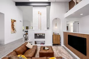 220 W Willow Ave, Phoenix, AZ 85029 - Photo 9