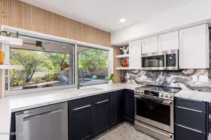 220 W Willow Ave, Phoenix, AZ 85029 - Photo 23